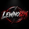 Telegram kanalının logosu lewnoizmresmi — Lewnoizm Resmi
