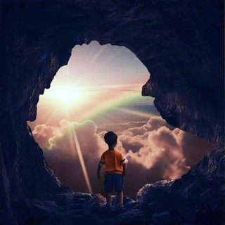 Telegram kanalining logotibi leworwo — ለነገ ለሳምንቱ ለወሩ ለዓመቱ በሰላም ያድርሰን።…♥♥♥†††♥♥♥