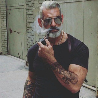 Логотип телеграм канала @lewww964655 — DMITRY BETTING _LIVE😱