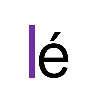 Логотип телеграм канала @lex_energetica — Lex Energética