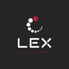 Логотип телеграм канала @lex1info — LEX Ваша особая техника