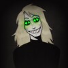 Логотип телеграм канала @lex1n666 — Lexin.