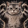 Логотип телеграм канала @lex1s322 — lex1s или Fleks1s
