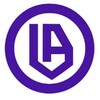 Логотип телеграм канала @lex_auditor — Lex Auditor: Юристы и бухгалтерия
