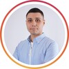 Логотип телеграм канала @lex_context — Зайцев Lex | Директ и Маркетинг