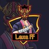 Логотип телеграм канала @lexa_ff16 — Леха ФФ