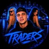 Telegram channel lexa_traders022 logo