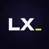 Telegram channel LEXANDRO · дизайн, код, AI logo
