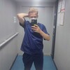 Логотип телеграм канала @lexandroklaebovskih — Лехандро Клэбовских