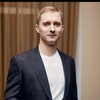 Логотип телеграм канала @lexapsyopora — Алексей Костенко | Внутренняя опора