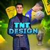 Логотип телеграм канала @lexaso7 — Канал вернулся