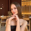 Лагатып тэлеграм-канала lexassugc — Саша про UGC
