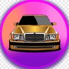 Логотип телеграм канала @lexautospb13 — ТАЧКИ ОТ ЛЕКС АВТО