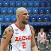 Логотип телеграм канала @lexd1vanych — 1VANYCH
