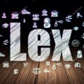 Logo saluran telegram lexdarkweb — LEXDARK WEB📱💻🔞