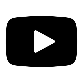 Telegram channel Правовой лекторий logo