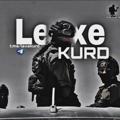 Logo saluran telegram lexekurd0 — ➤ LÊXE KURD