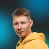 Логотип телеграм канала @lexel_channel — Алексей Елисеев | Нейросети