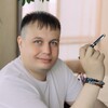 Логотип телеграм канала @lexemirpsy — АА  Психолог 🫂 Алексей Андреев