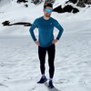 Логотип телеграм канала @lexenson — Неспеша про жизнь Барыша