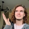 Telegram channel Сложный Лёша Золотов logo