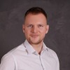 Логотип телеграм канала @lexfirmru — Александр Воротилин и Партнеры