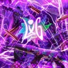 Логотип телеграм канала @lexgoodco2 — LEXGOOD