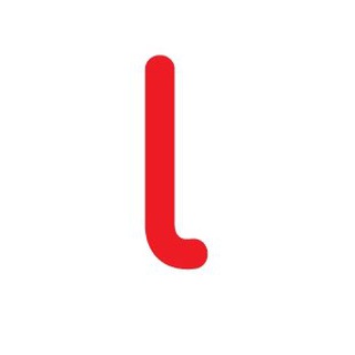 Логотип телеграм канала @lexicallab — Lexical Lab