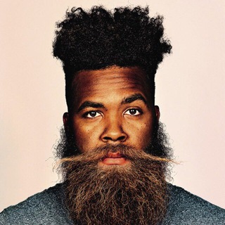 Логотип телеграм канала @lexicallumbersexual — Лексический ламберсексуал