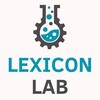 Логотип телеграм канала @lexicon_lab — Lexicon lab | English