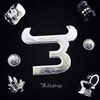 Telegram channel Lex1dard YouTube logo