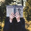 Логотип телеграм канала @lexisun — Вязальный книголюб