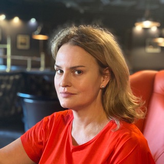 Логотип телеграм канала @lexnotary — Нотариус Лексакова