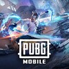 Логотип телеграм канала @lexogaming — PUBG MOBILE