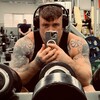 Логотип телеграм канала @lexs_nevskiy63 — Невский☦️🇷🇺