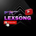 Telegram channel PUBG MOBİLE HİLE CONFİG logo