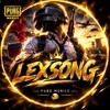 Telegram kanalının logosu lexsongyt — PUBG MOBİLE HİLE CONFİG