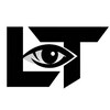 Логотип телеграм -каналу lextalionis5 — Lex Talionis