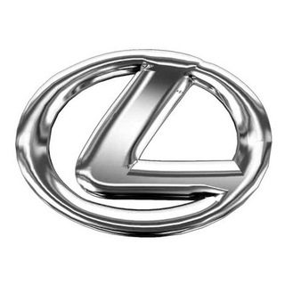Логотип телеграм канала @lexus_chat_avto — 🚘 Lexus club ⚙️
