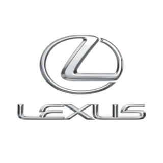 Логотип телеграм канала @lexus_krsk — LEXUS в Красноярске