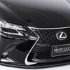 Логотип телеграм канала @lexusgsl10 — Lexus GS L10 техничка
