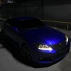 Логотип телеграм канала @lexusprokuratura1 — Лексус прокуратура
