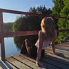 Логотип телеграм канала @lexusssssmef228 — Lexus