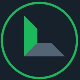 Логотип телеграм канала @lexx_trade_it — LEXX Trade It