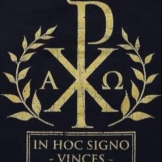 Логотип телеграм канала @lexx55rusfeed — Lexx55rus. Private Feed.