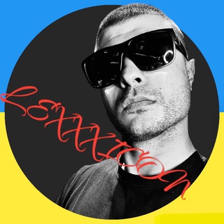 Логотип телеграм канала @lexxxikon_freeman — Ł€𝖃𝖃𝖃ɨ₡Ø₦