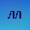 Логотип телеграм канала @leybelleybel — ЛЛ