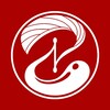 Telegram channel Leycha.ru Та самая чабань. Чайная культура. logo