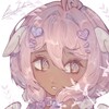 Логотип телеграм канала @leykapoliv — Сад Лейки
