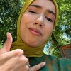 Логотип телеграм канала @leyken_liy — Лэйла сорви голова